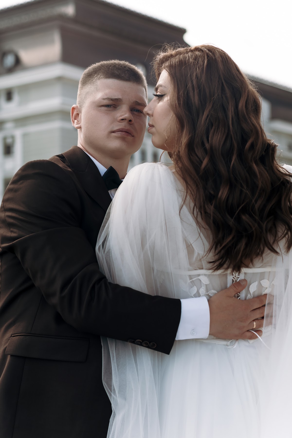Wedding Artem & Viktoria