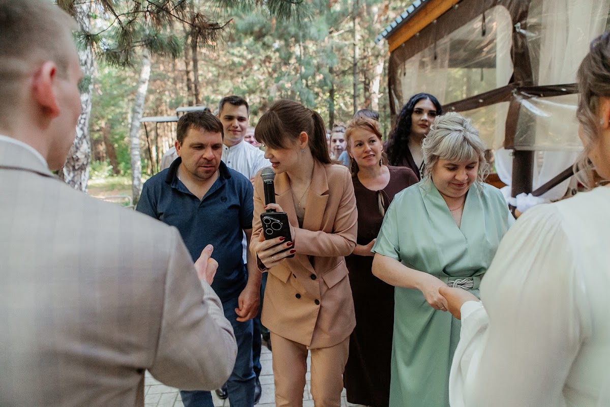 Фотографии