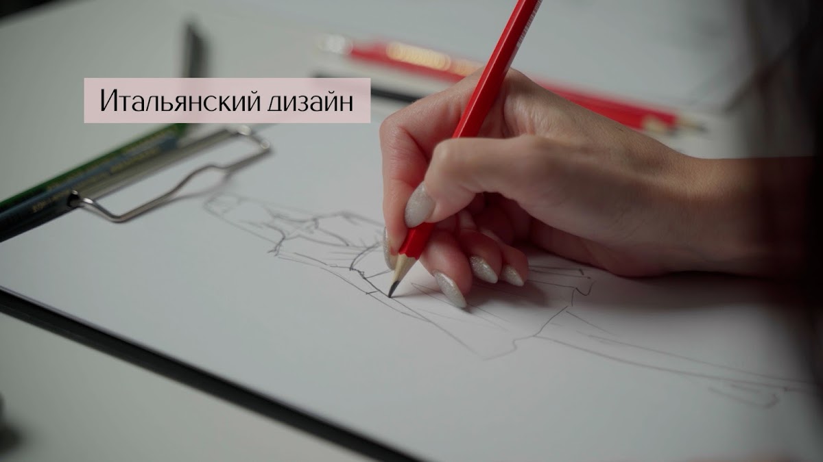 Кадр 78 из 126