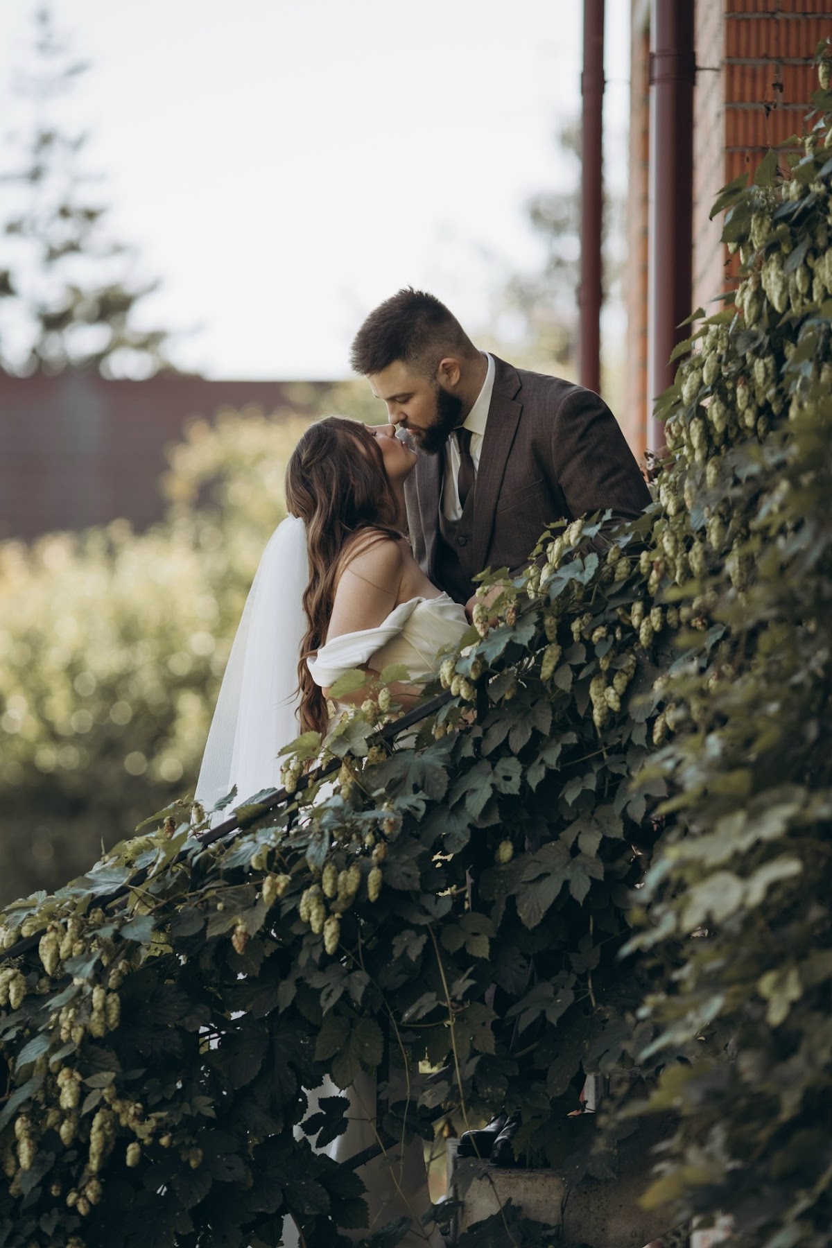 Wedding day Дмитрий и Оксана