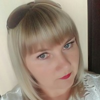 MARIYA KOZLOVA