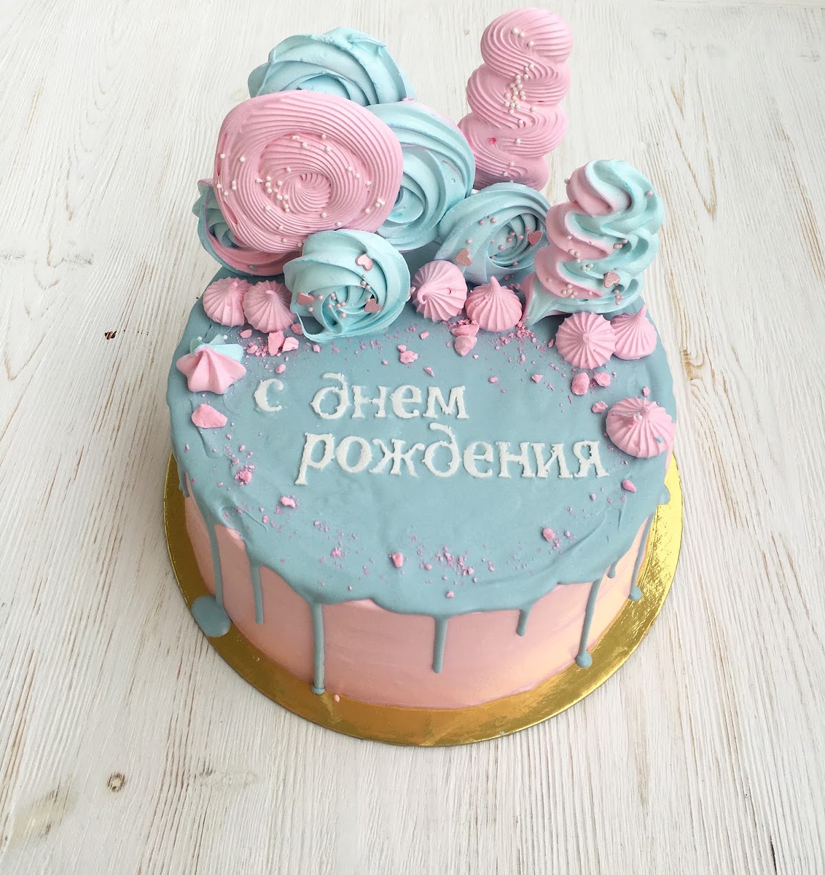 Портфолио