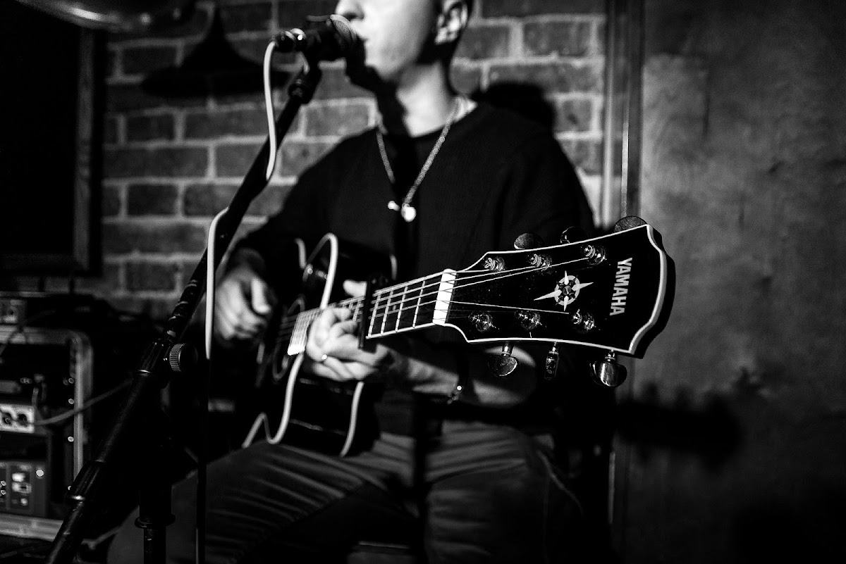 Портфолио: Свадьба