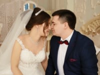 Фотографии