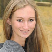 Eugenia Madyanova