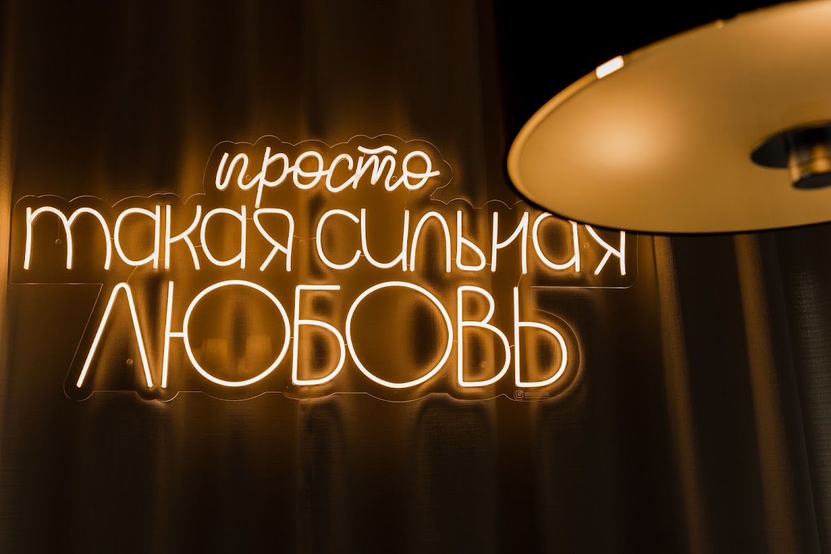 Кадр 39 из 41
