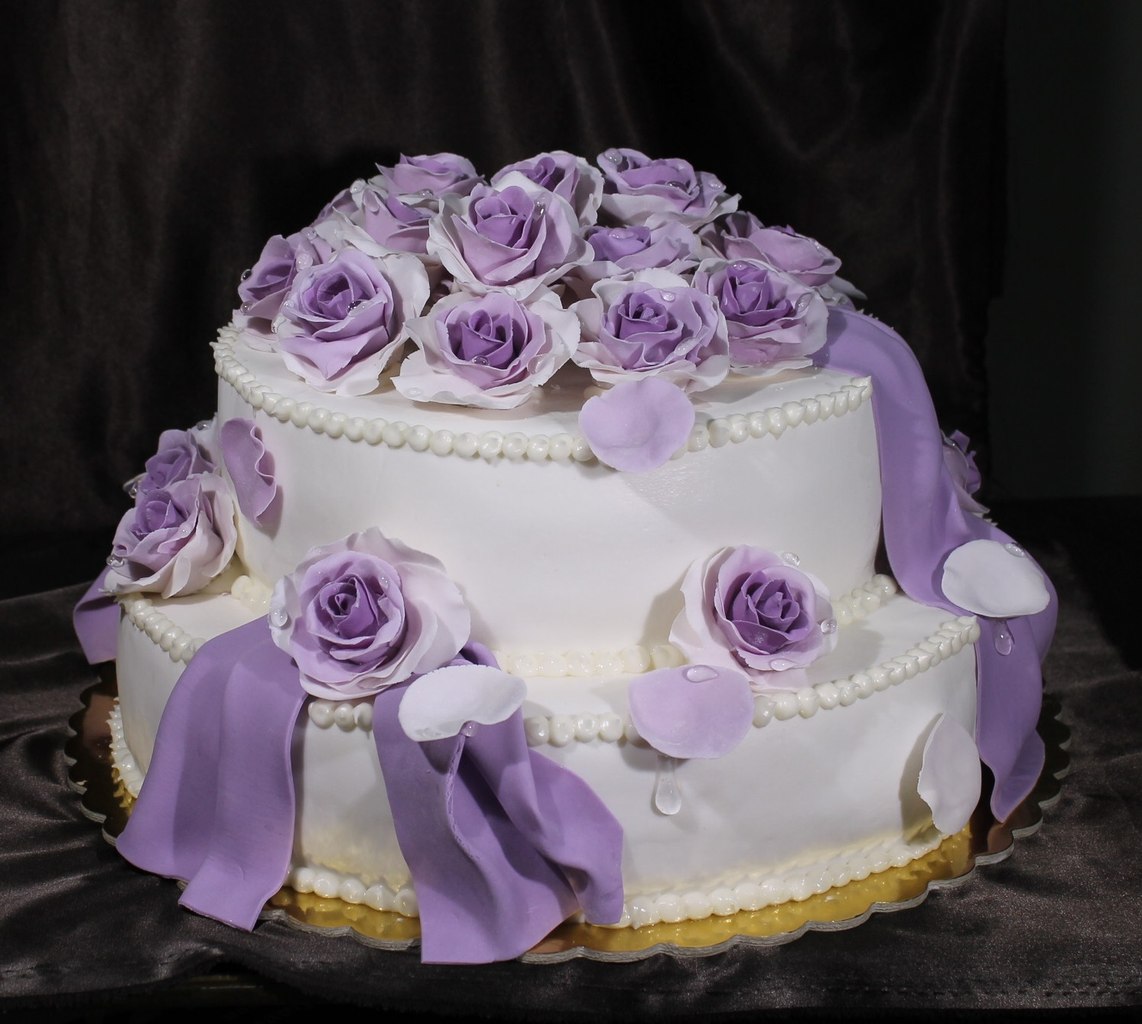 ZEBRANA