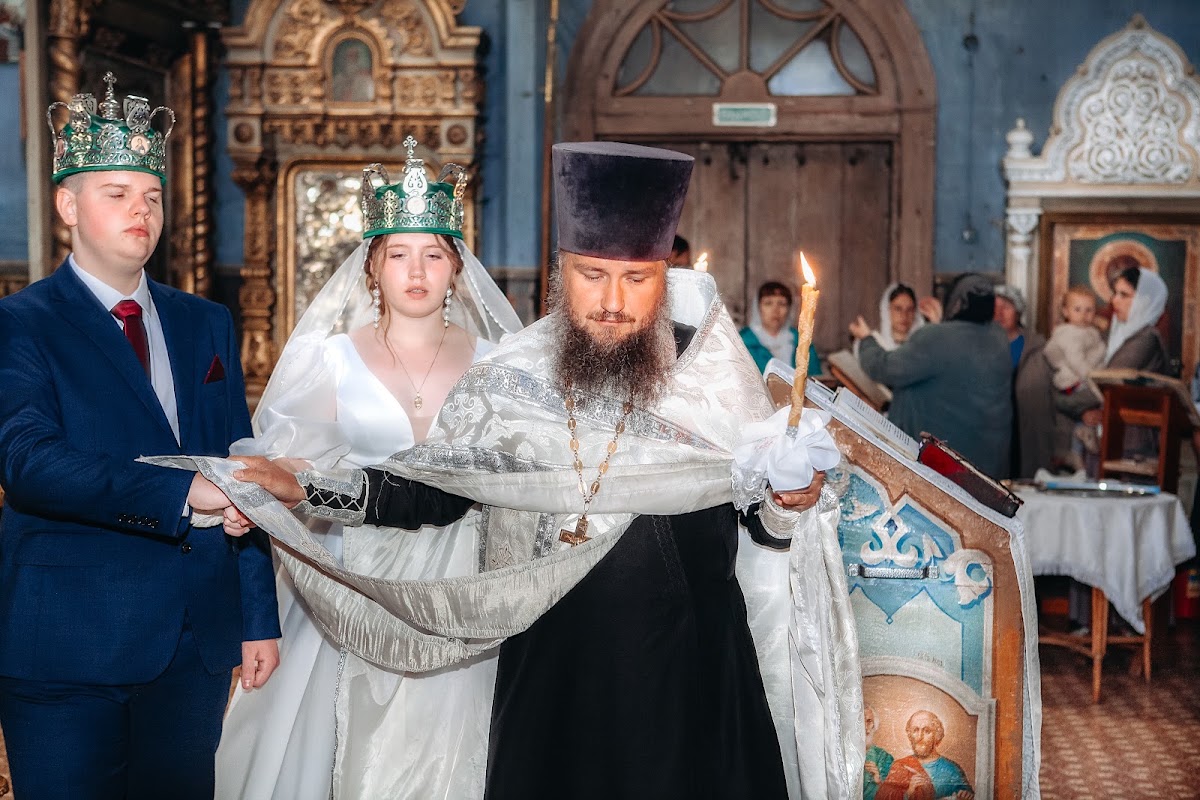 Кадр 90 из 161