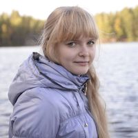 Tatiana Sokolova