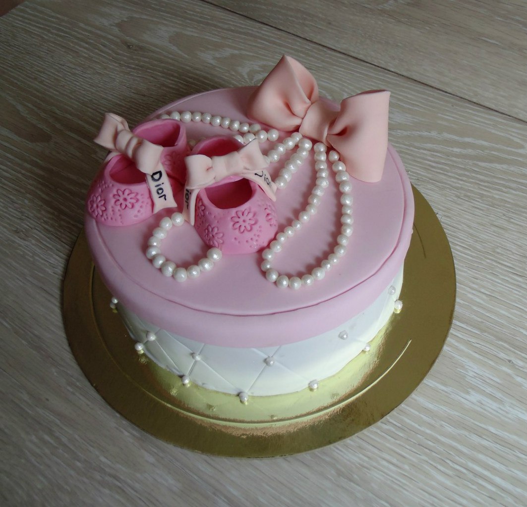 Cake&Cake