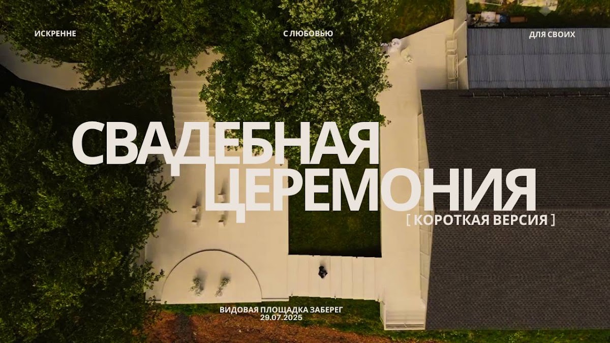 Анна Булгар