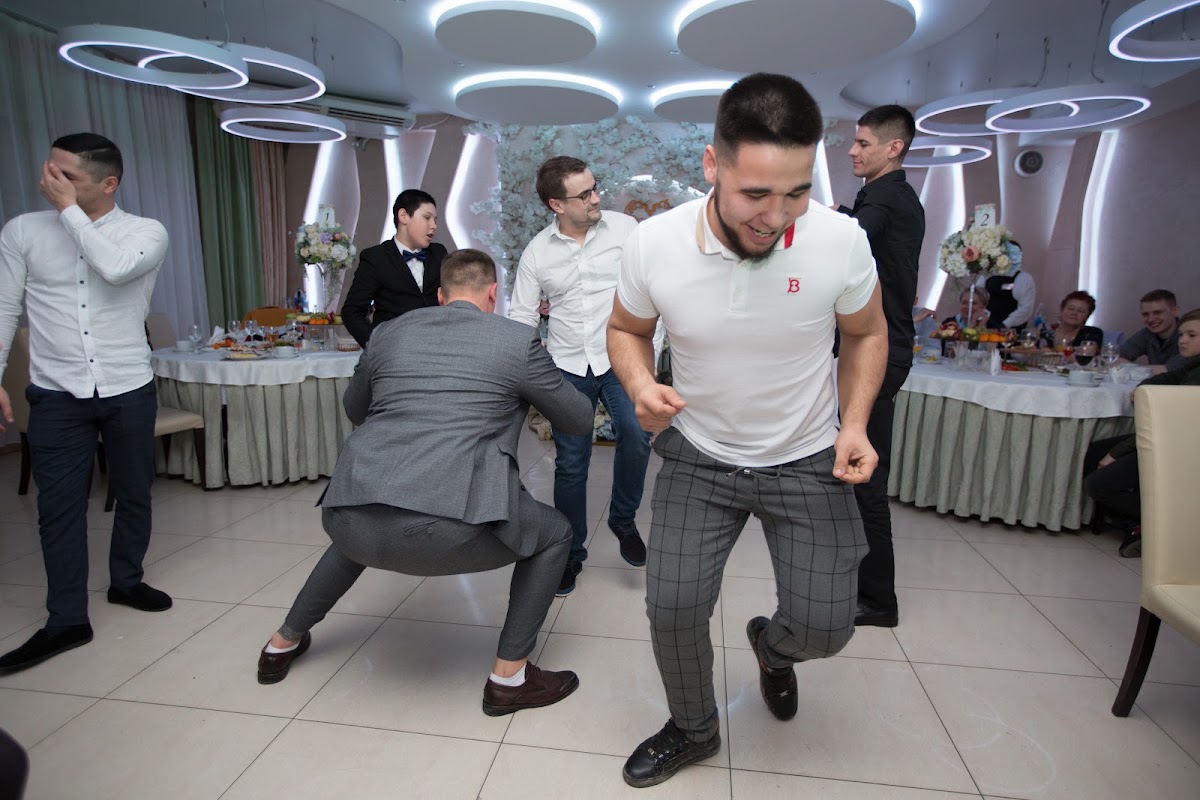 Кадр 181 из 196