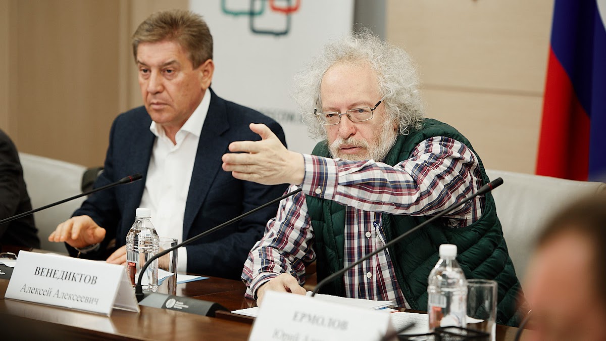 Кадр 89 из 98