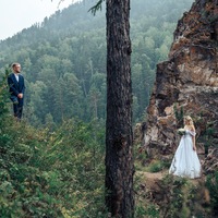 Аня Еремеева