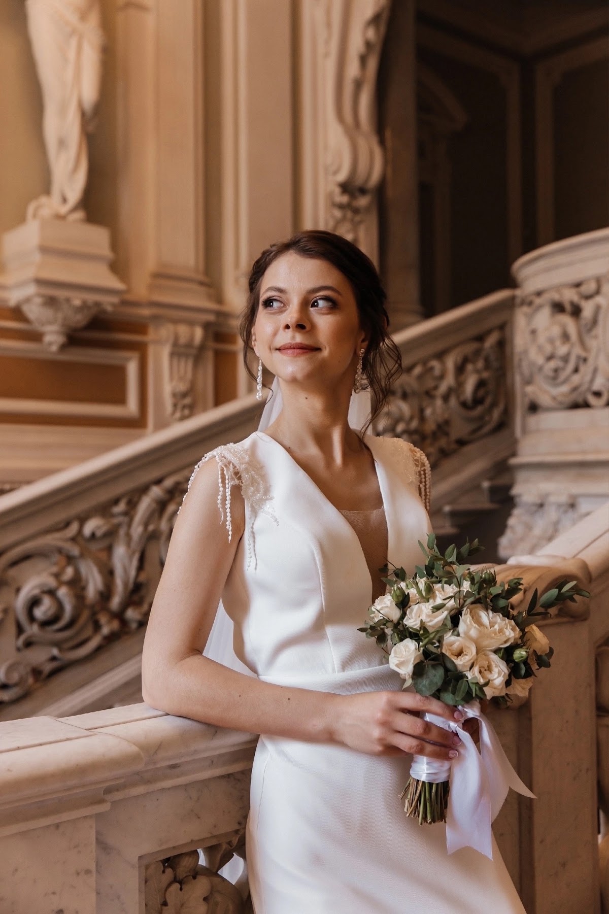 Светлана Алексеева