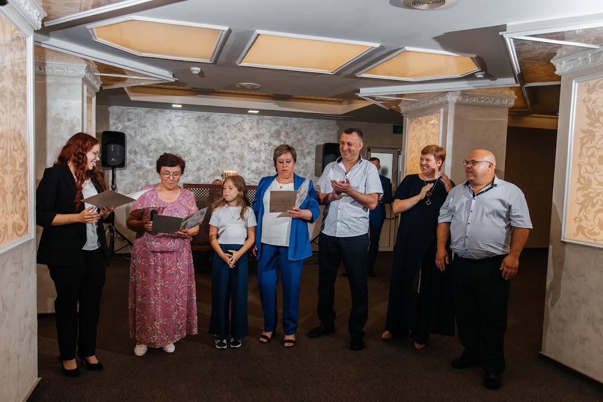 Кадр 140 из 200