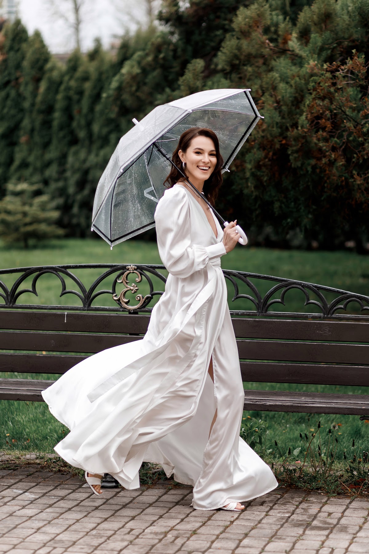Ирина и Александра
