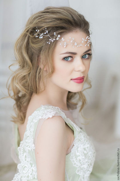 Natalia Sachdeva — кадр 5 из 20