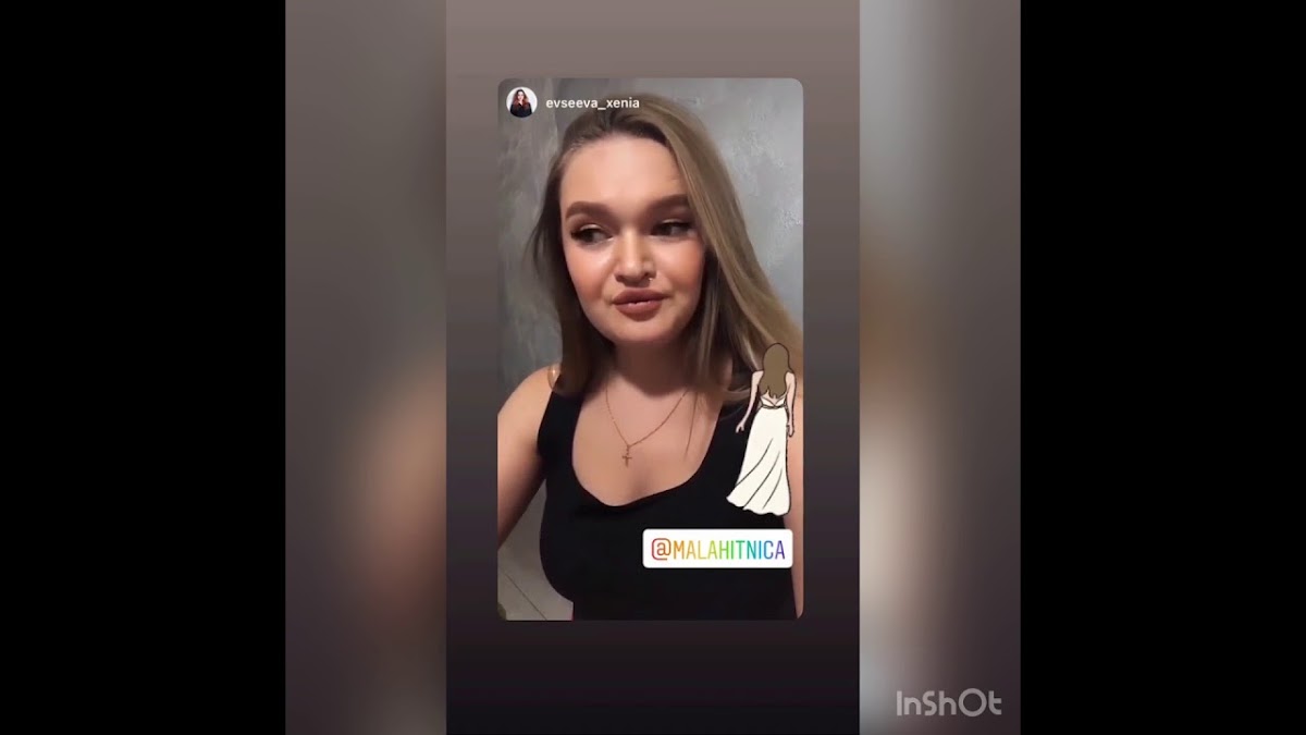 Отзывы на платья Малахитница