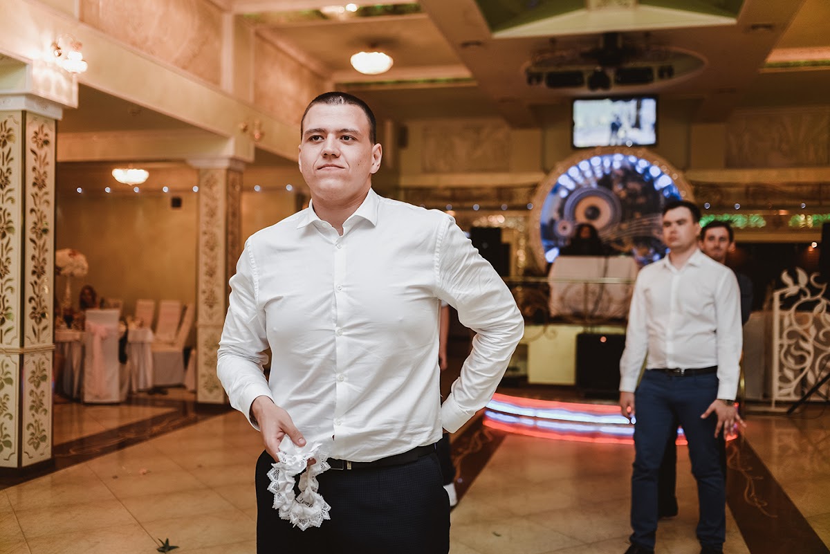Кадр 107 из 112