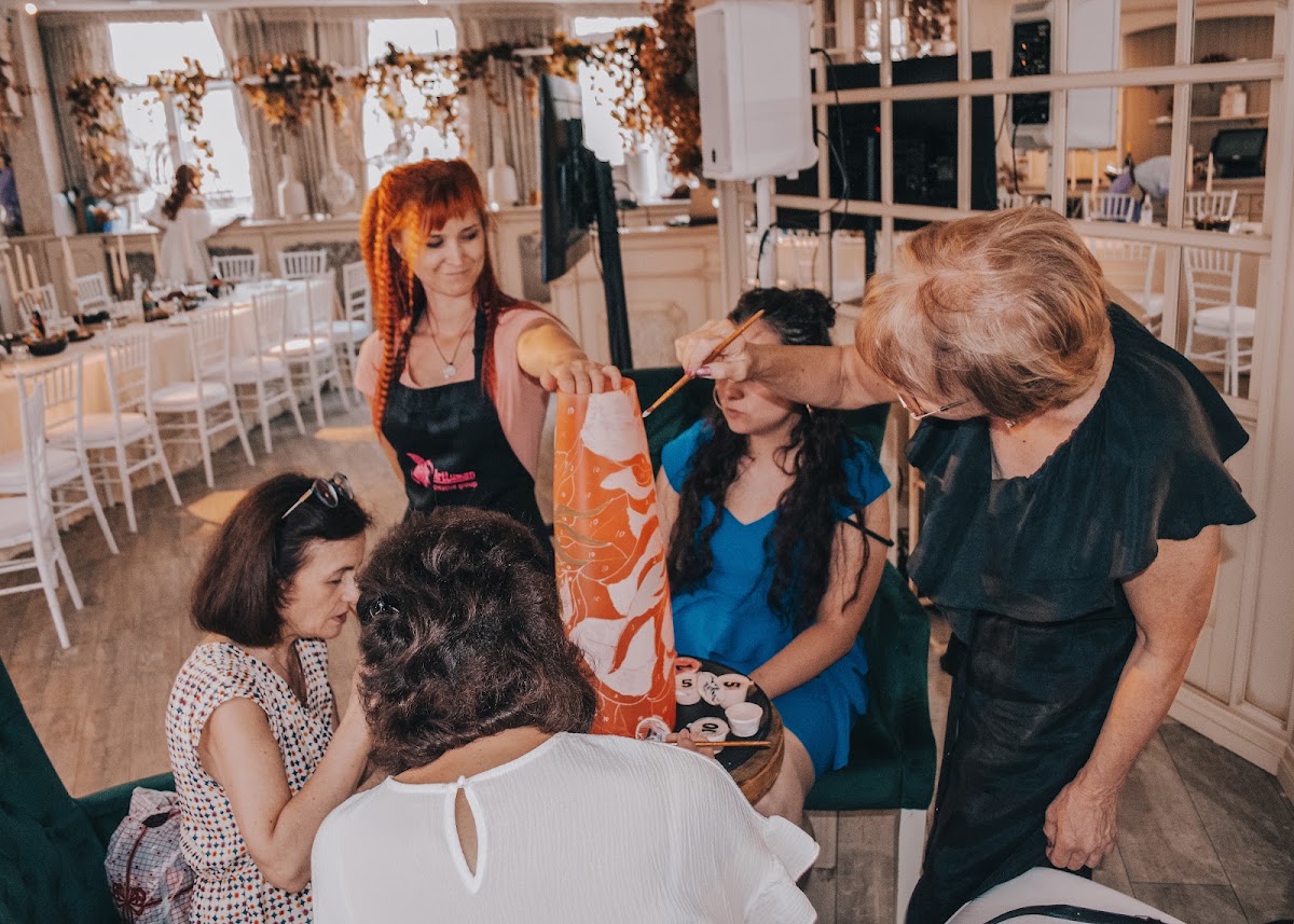 Кадр 64 из 94