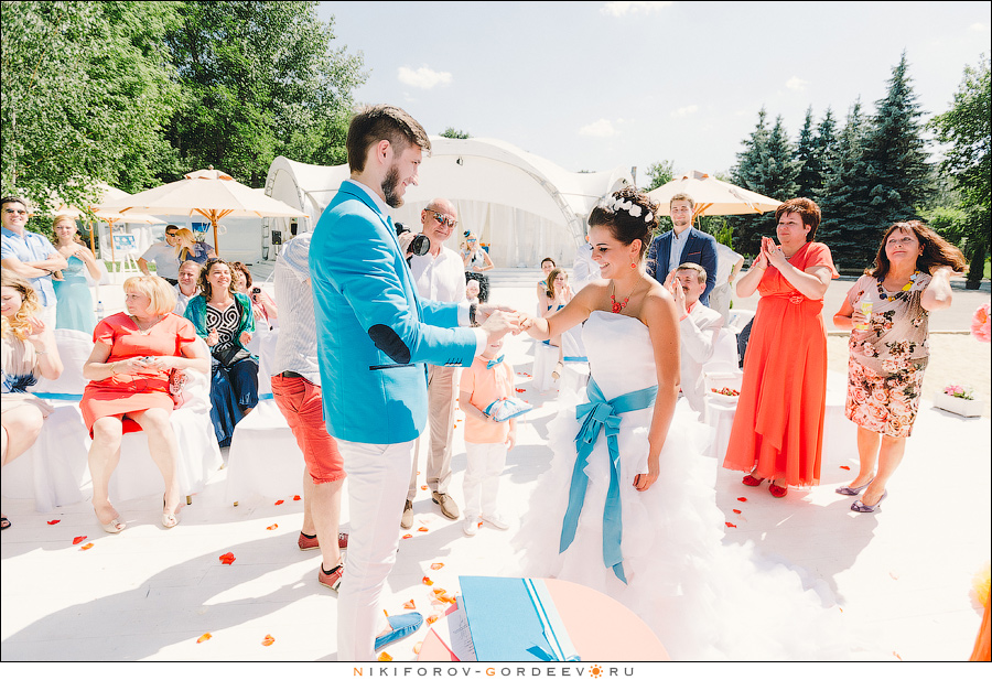 Кадр 66 из 140