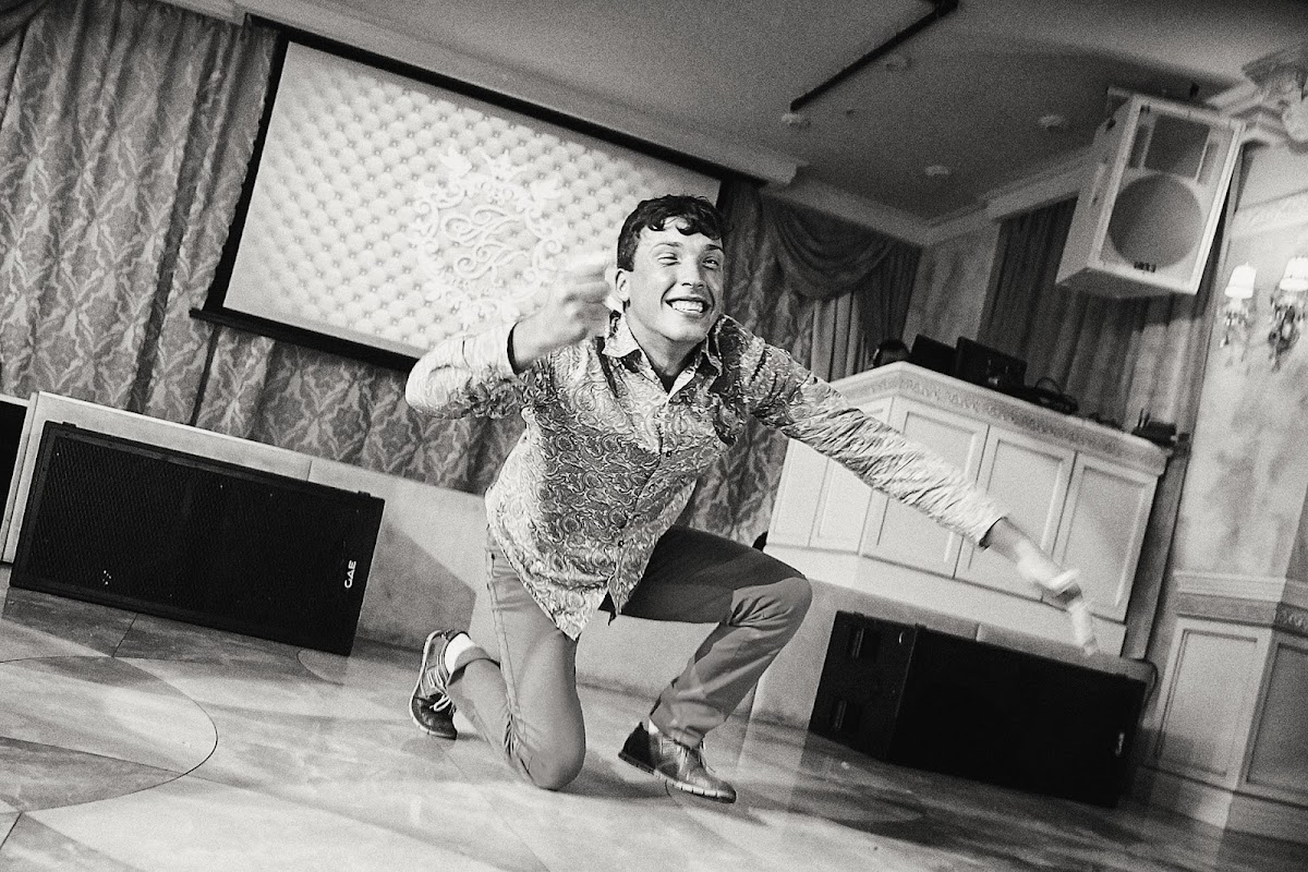 Кадр 66 из 72
