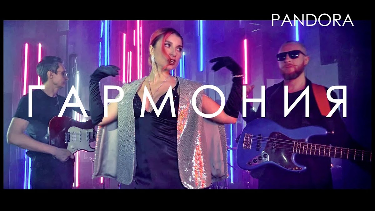 Портфолио: Выпускной