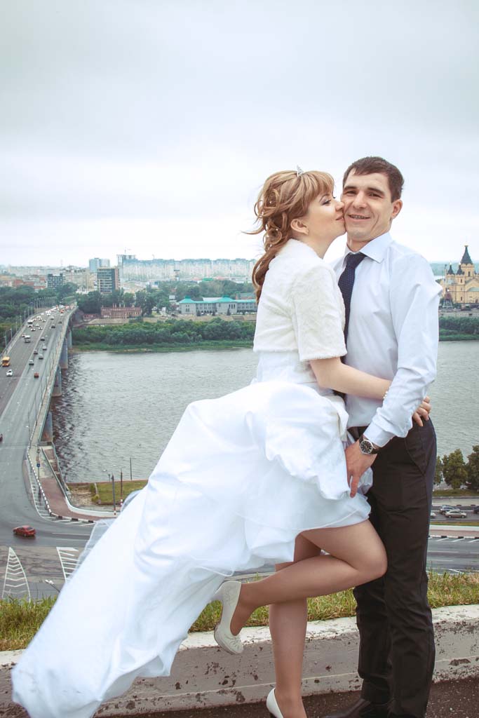 Наталья Редько