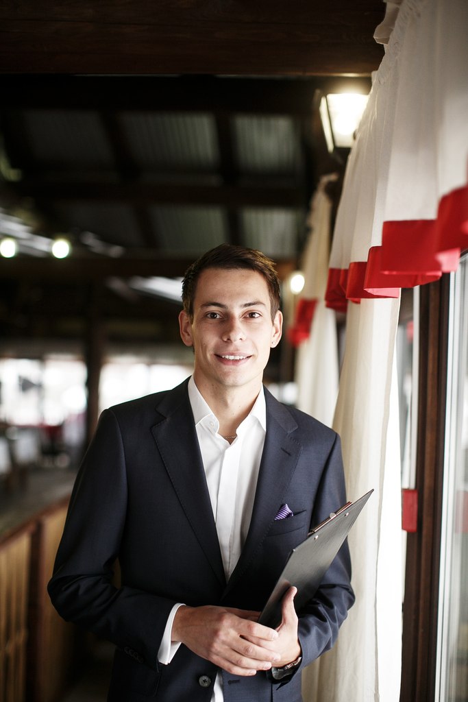 Кадр 37 из 40