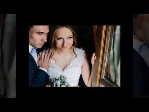 Рания и Сергей