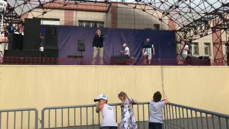 Регион24