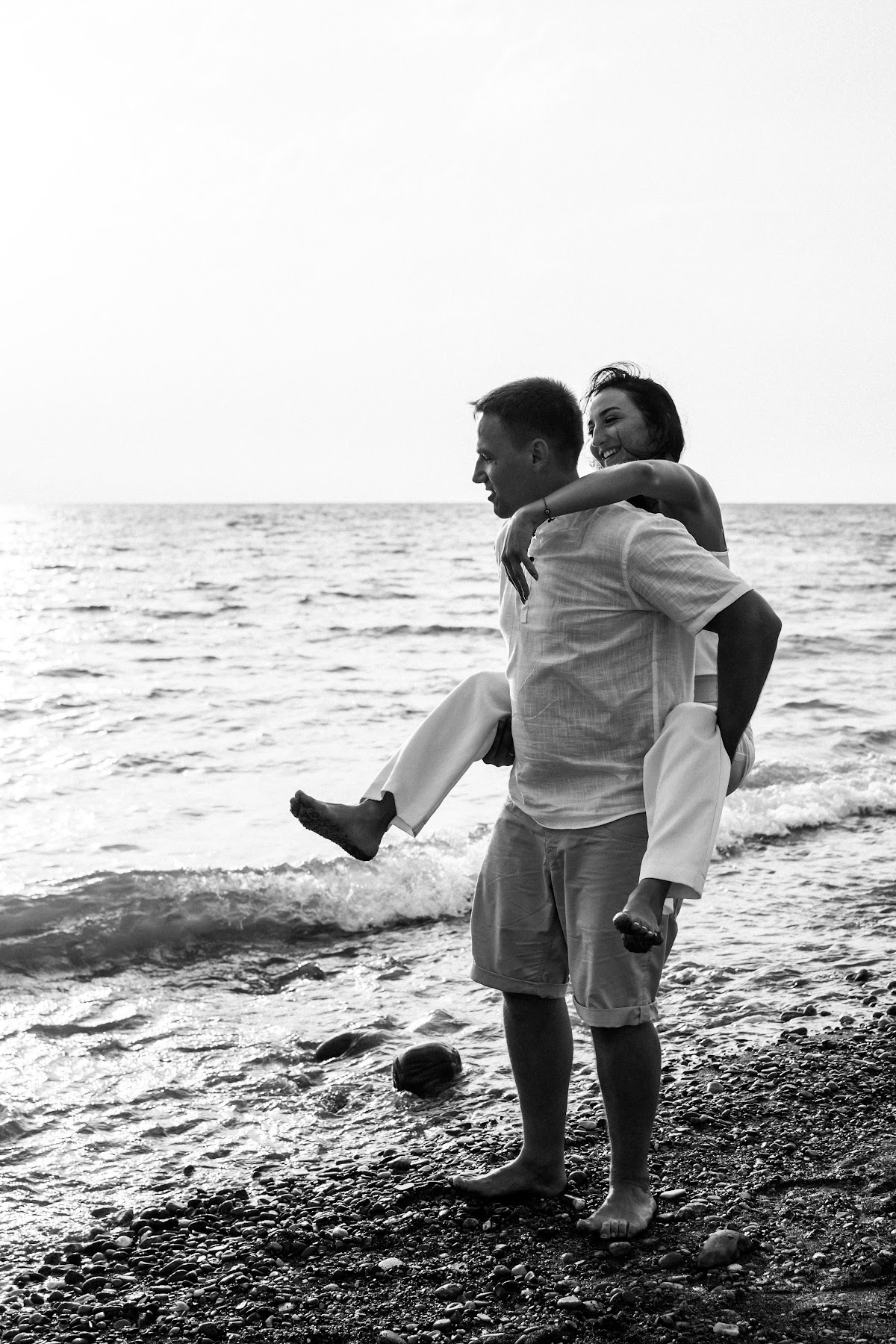 Love-Story