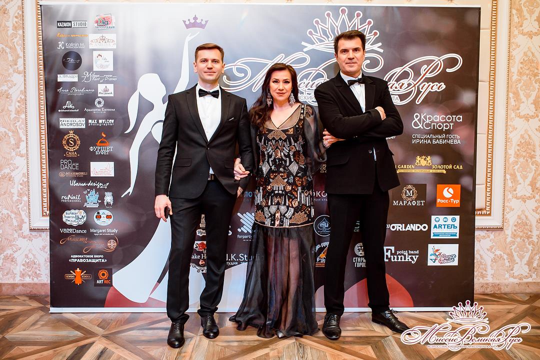 Портфолио: Свадьба