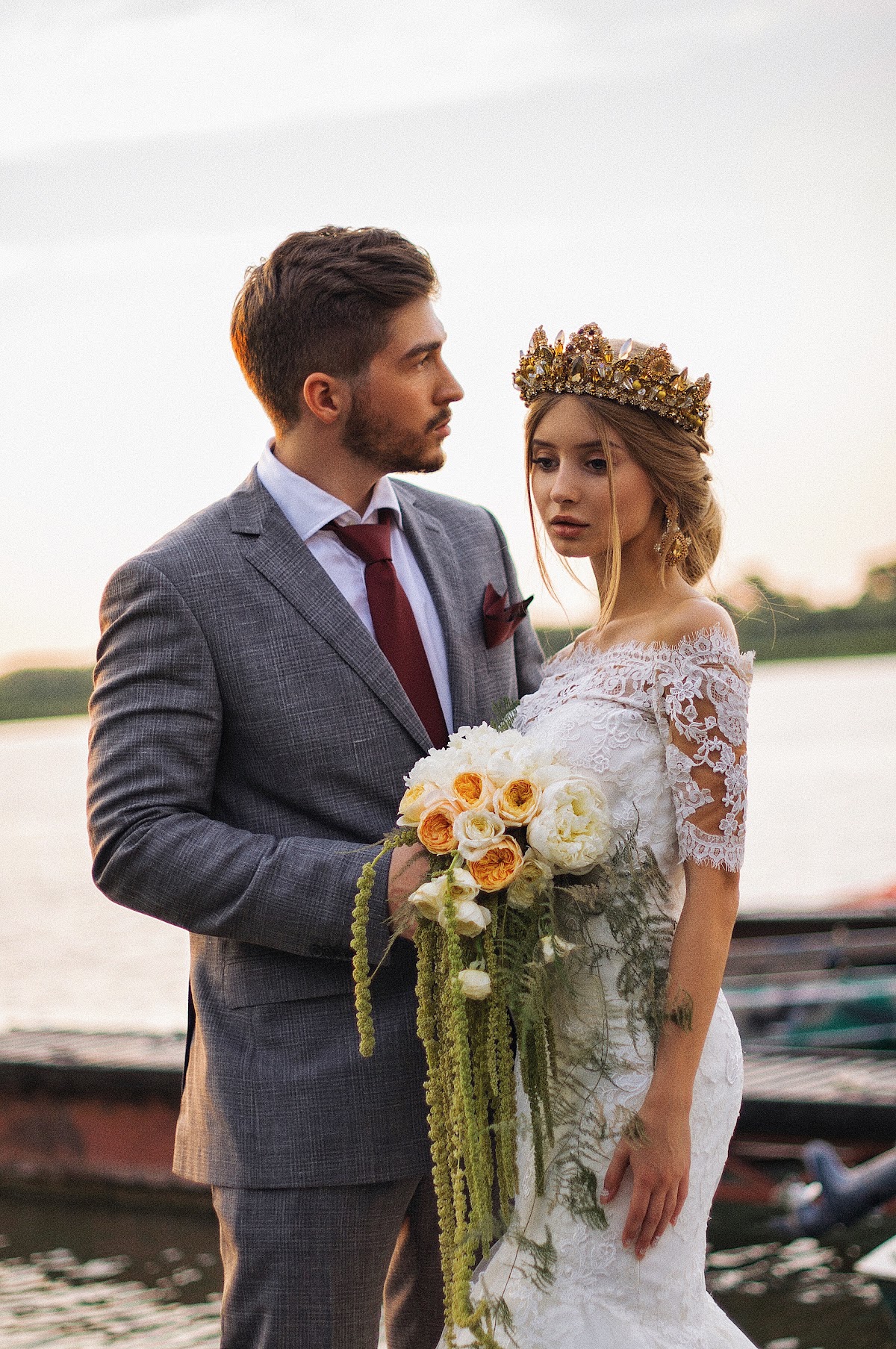Royal Flash event | Агентство событий — кадр 4 из 20