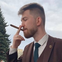 Александр Мишин