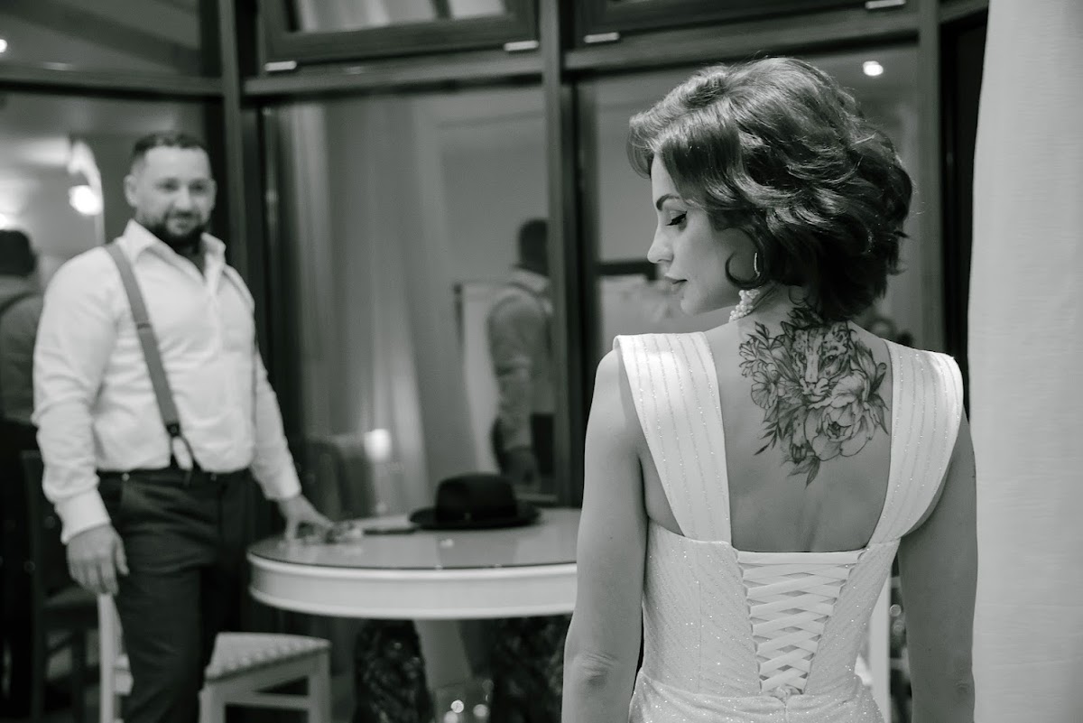 wedding