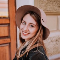 Екатерина Ратнер