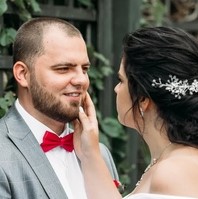 Анатолий Прокофьев