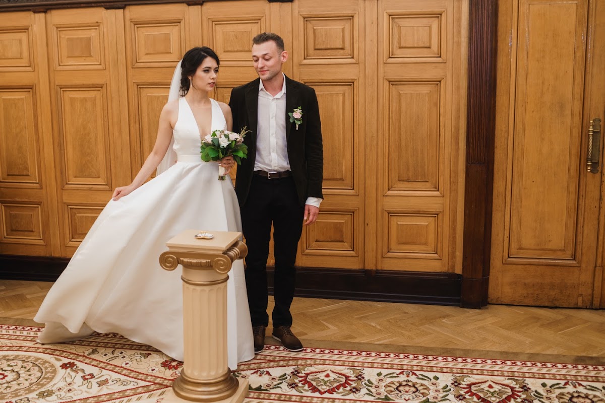 Лима&Дима