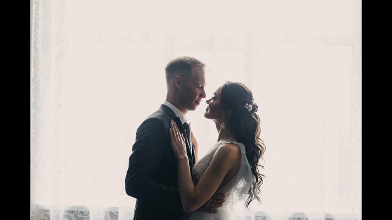 Wedding Day Video