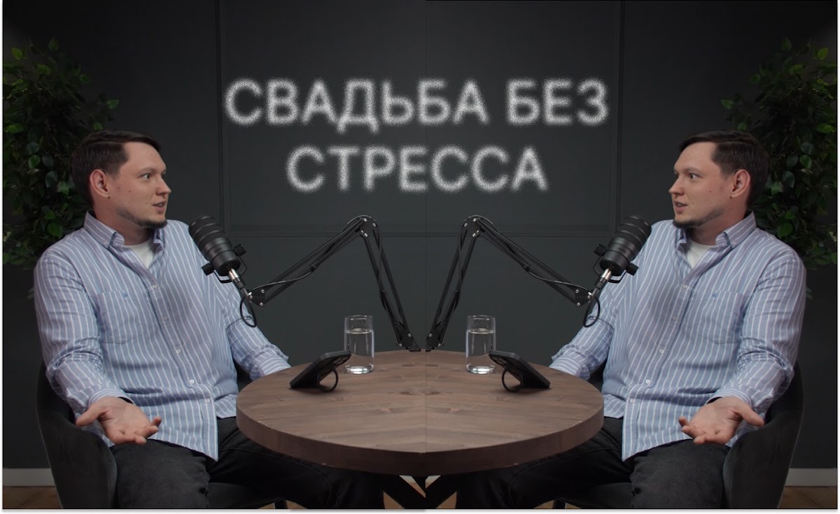 Айрат Галиакбаров — кадр 3 из 100