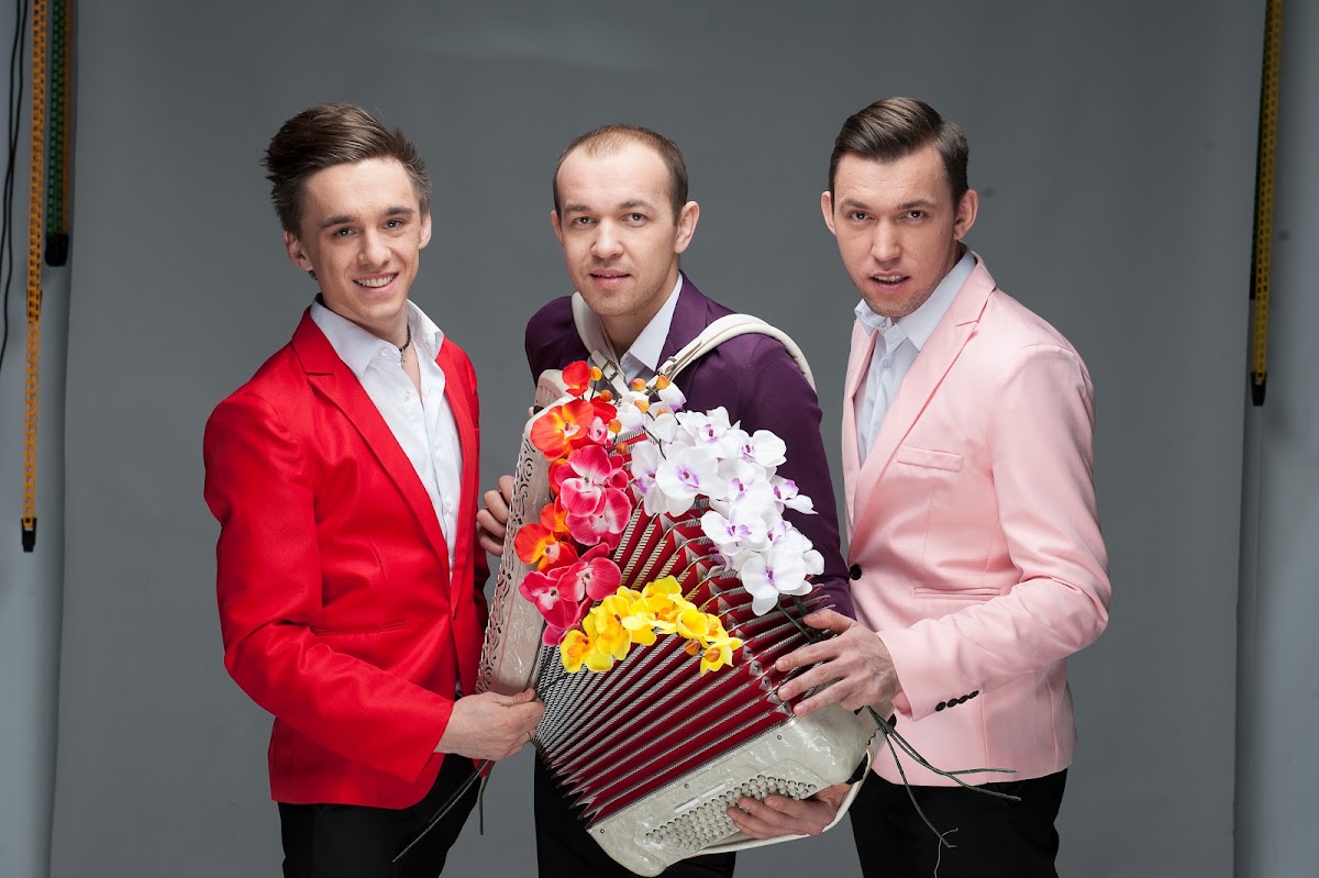 Казан Егетлэре