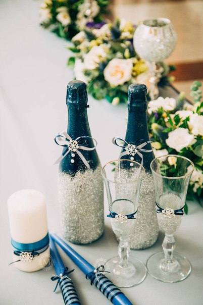 Портфолио