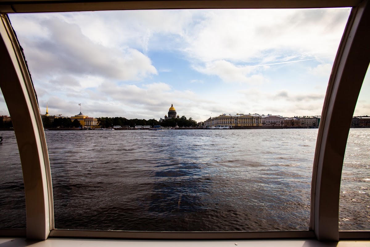 «Мрия» — кадр 4 из 6