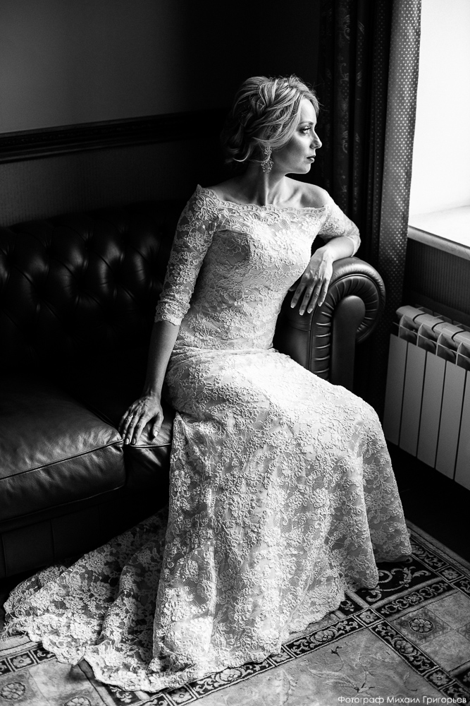 Кадр 47 из 87