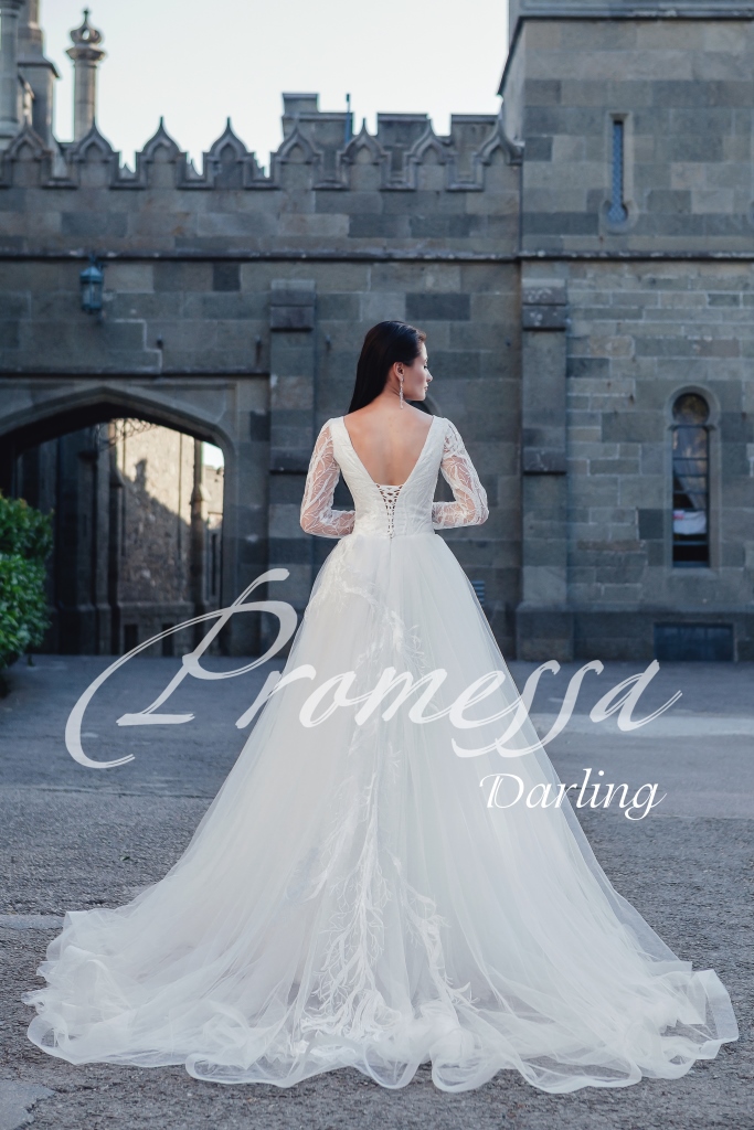 Darling — кадр 3 из 3