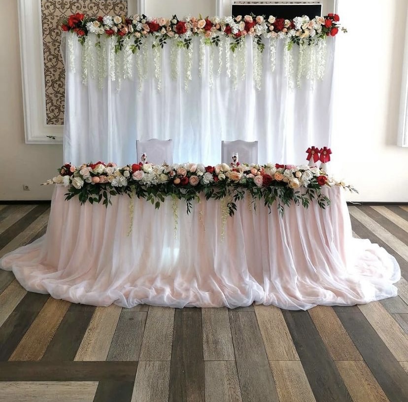 KISS-Decor