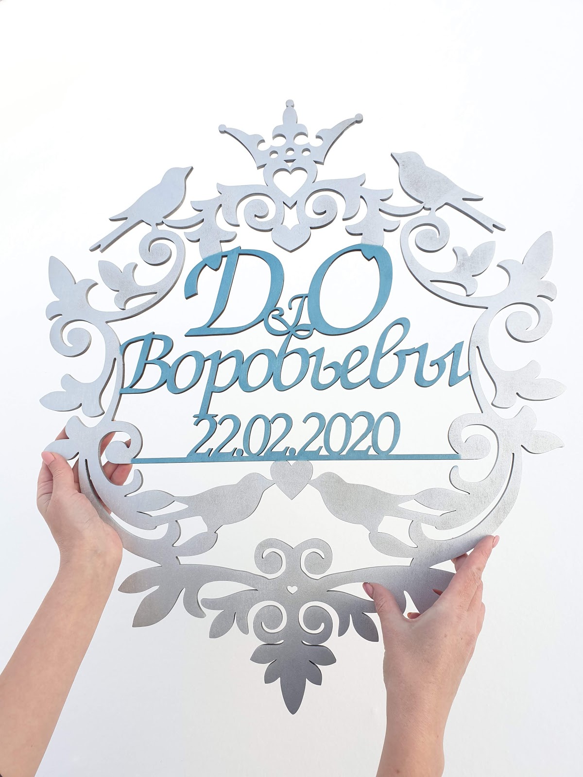 Кадр 57 из 59