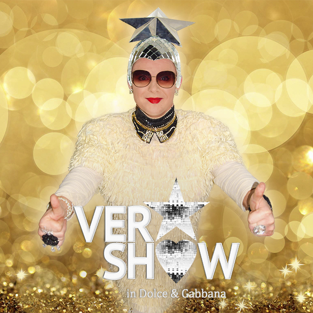 Vera Show